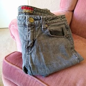 Bongo denim jeans 👖